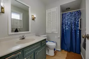 33 W Basswood Ln, Milton, WI 53563 - Photo 17