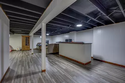 33 W Basswood Lane, Milton, WI 53563 - Photo 23