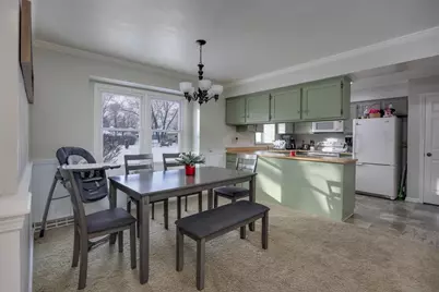 33 W Basswood Lane, Milton, WI 53563 - Photo 11