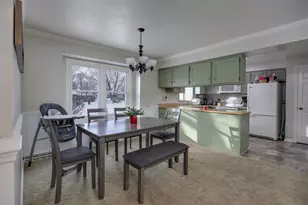 33 W Basswood Ln, Milton, WI 53563 - Photo 11