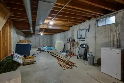 33 W Basswood Lane, Milton, WI 53563 - Photo 29