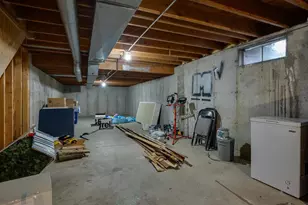 33 W Basswood Ln, Milton, WI 53563 - Photo 29