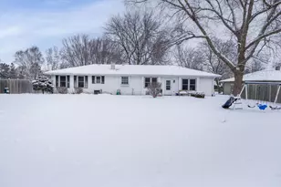 33 W Basswood Ln, Milton, WI 53563 - Photo 31