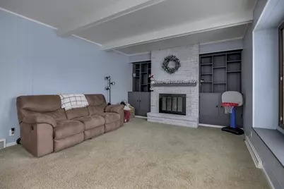 33 W Basswood Lane, Milton, WI 53563 - Photo 13