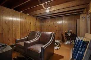 33 W Basswood Ln, Milton, WI 53563 - Photo 27