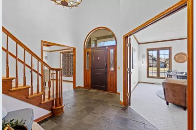 1501 Beechwood Circle, Middleton, WI 53562 - Photo 29