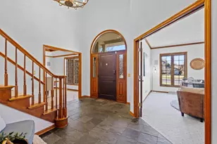 1501 Beechwood Cir, Middleton, WI 53562 - Photo 29