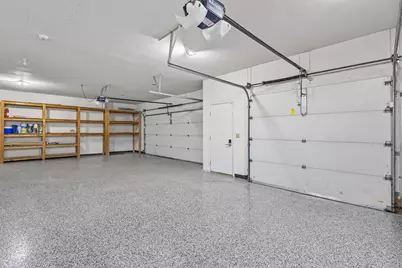 1501 Beechwood Circle, Middleton, WI 53562 - Photo 73