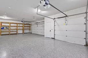 1501 Beechwood Cir, Middleton, WI 53562 - Photo 73