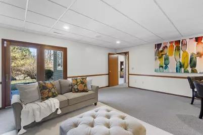 1501 Beechwood Circle, Middleton, WI 53562 - Photo 53