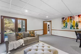 1501 Beechwood Cir, Middleton, WI 53562 - Photo 53