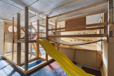 1501 Beechwood Circle, Middleton, WI 53562 - Photo 71