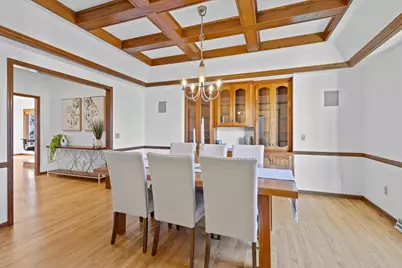 1501 Beechwood Circle, Middleton, WI 53562 - Photo 21