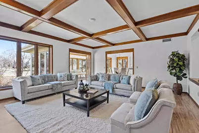 1501 Beechwood Circle, Middleton, WI 53562 - Photo 7