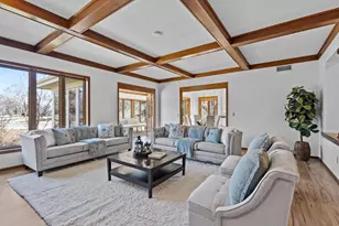 1501 Beechwood Cir, Middleton, WI 53562 - Photo 7