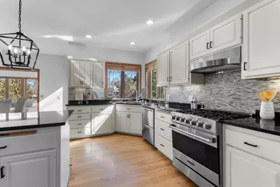 1501 Beechwood Circle, Middleton, WI 53562 - Photo 15