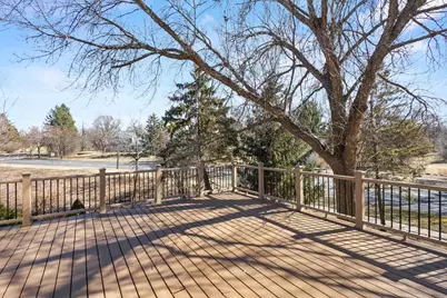 1501 Beechwood Circle, Middleton, WI 53562 - Photo 77