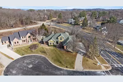 1501 Beechwood Circle, Middleton, WI 53562 - Photo 85