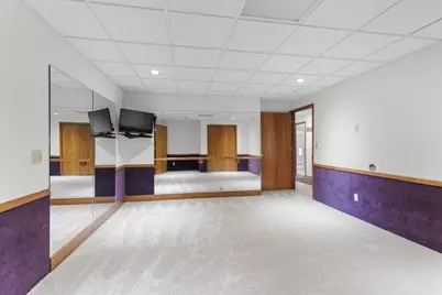 1501 Beechwood Circle, Middleton, WI 53562 - Photo 61