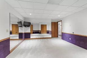 1501 Beechwood Cir, Middleton, WI 53562 - Photo 61