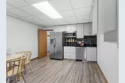 1501 Beechwood Circle, Middleton, WI 53562 - Photo 63