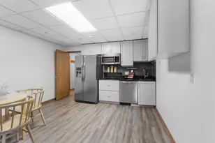 1501 Beechwood Cir, Middleton, WI 53562 - Photo 63