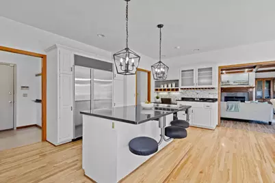 1501 Beechwood Circle, Middleton, WI 53562 - Photo 17