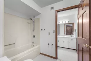 1501 Beechwood Cir, Middleton, WI 53562 - Photo 41