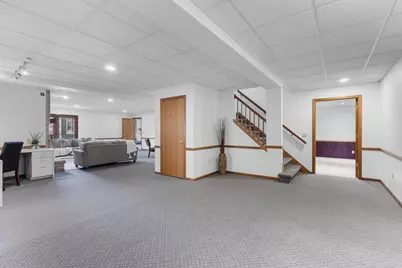 1501 Beechwood Circle, Middleton, WI 53562 - Photo 47