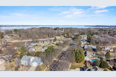 1501 Beechwood Circle, Middleton, WI 53562 - Photo 89