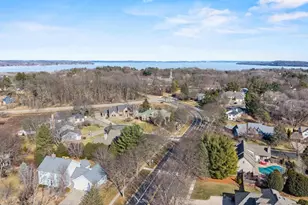 1501 Beechwood Cir, Middleton, WI 53562 - Photo 89