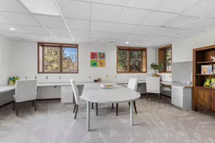 1501 Beechwood Cir, Middleton, WI 53562 - Photo 65