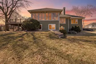 1501 Beechwood Cir, Middleton, WI 53562 - Photo 81