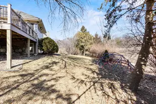 1501 Beechwood Cir, Middleton, WI 53562 - Photo 79