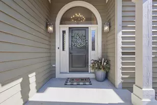 1501 Beechwood Cir, Middleton, WI 53562 - Photo 3