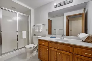 1501 Beechwood Cir, Middleton, WI 53562 - Photo 67