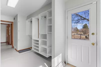 1501 Beechwood Circle, Middleton, WI 53562 - Photo 35