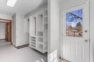 1501 Beechwood Cir, Middleton, WI 53562 - Photo 35