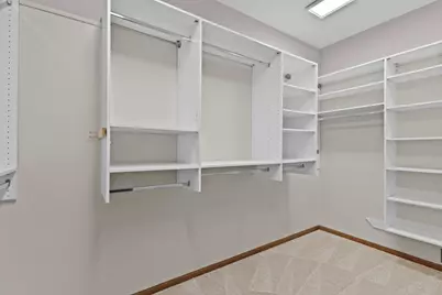 1501 Beechwood Circle, Middleton, WI 53562 - Photo 25