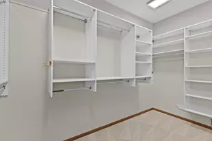 1501 Beechwood Cir, Middleton, WI 53562 - Photo 25