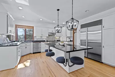 1501 Beechwood Circle, Middleton, WI 53562 - Photo 13