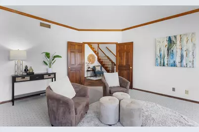 1501 Beechwood Circle, Middleton, WI 53562 - Photo 31