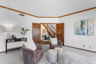 1501 Beechwood Cir, Middleton, WI 53562 - Photo 31