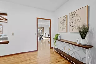 1501 Beechwood Cir, Middleton, WI 53562 - Photo 19