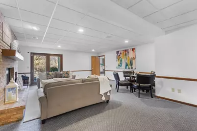 1501 Beechwood Circle, Middleton, WI 53562 - Photo 51