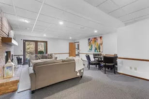 1501 Beechwood Cir, Middleton, WI 53562 - Photo 51