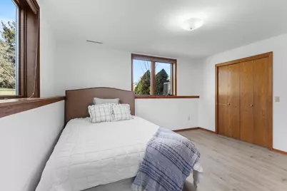 1501 Beechwood Circle, Middleton, WI 53562 - Photo 57