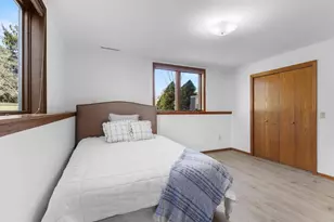 1501 Beechwood Cir, Middleton, WI 53562 - Photo 57