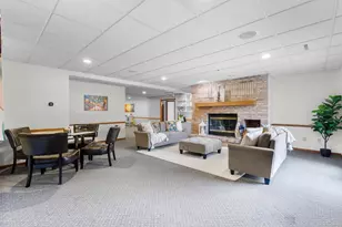 1501 Beechwood Cir, Middleton, WI 53562 - Photo 55