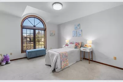 1501 Beechwood Circle, Middleton, WI 53562 - Photo 43